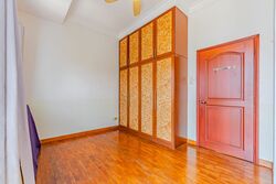 Dmanor (D16), Semi-Detached #479153231